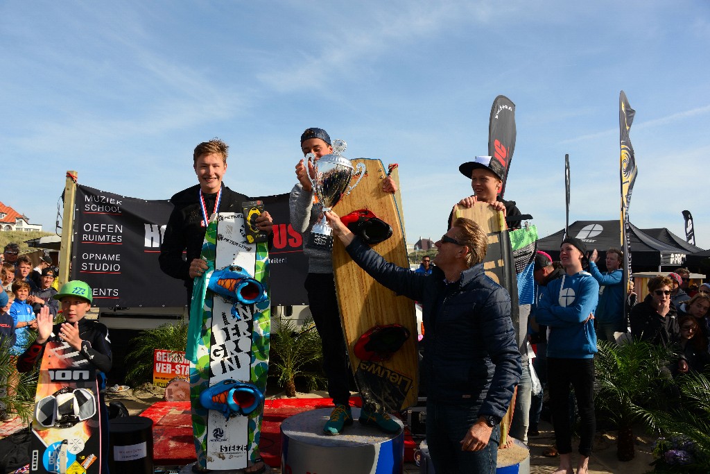 ../Images/Kite Board Open 2015 Zaterdag 274.jpg